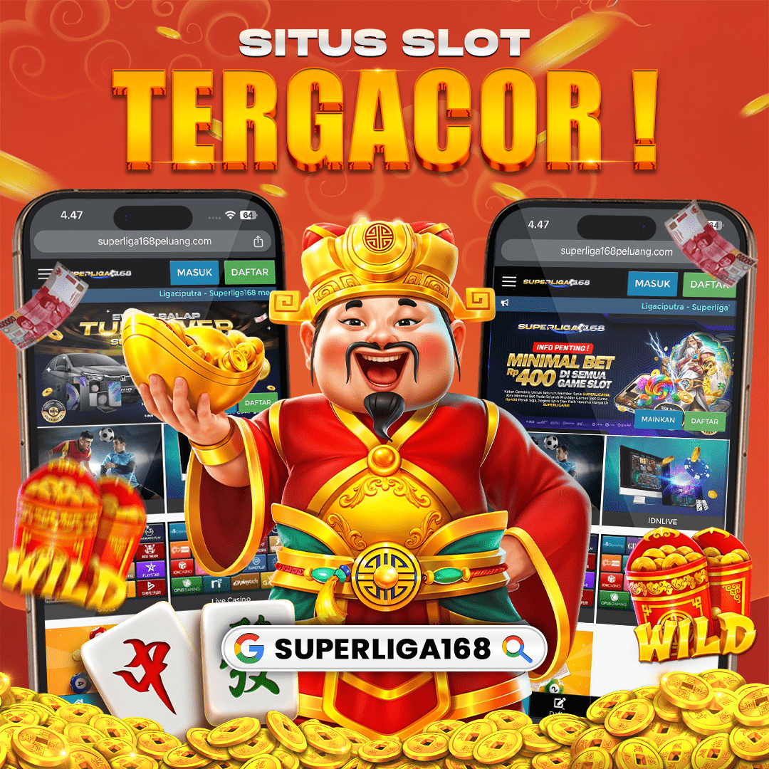 Game Mobile